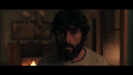 The Last Night at Tremore Beach - Season 01 Episode 04